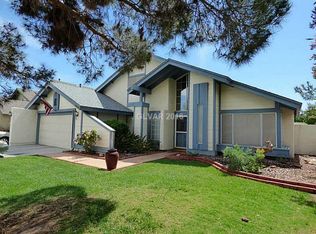6659 Shelter Ln, Las Vegas, NV 89103