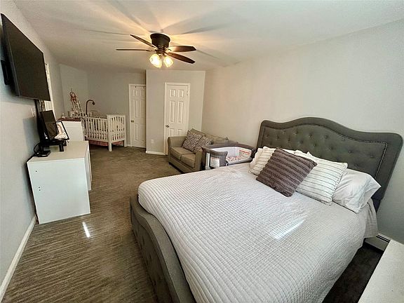 5th image of 315 King St APT Lg