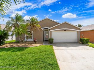 2067 Deercroft Dr, Melbourne, FL 32940