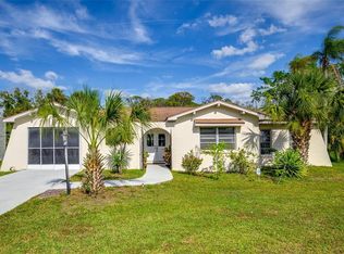 8240 Old Post Rd, Port Richey, FL 34668