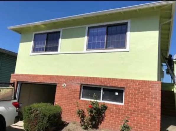 12 Montebello Dr, Daly City, CA 94015