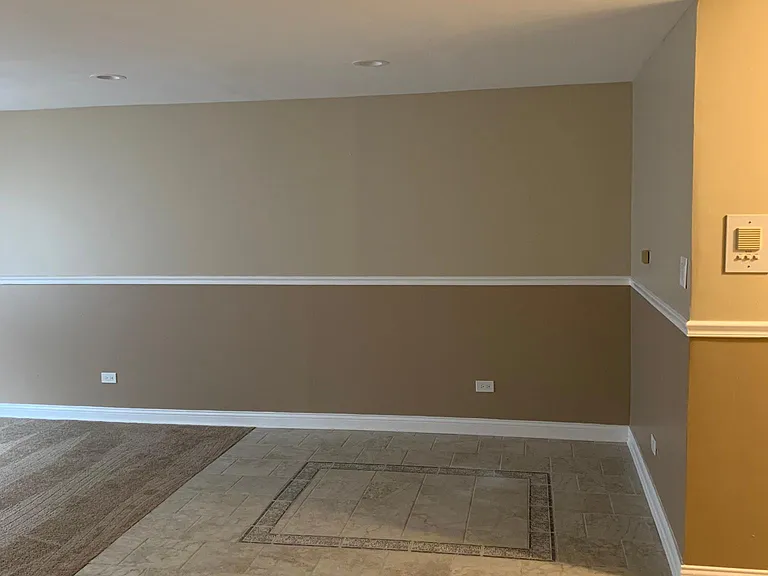 4454 S Archer Ave #1B — Photo 3