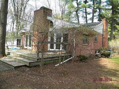 3rd image of 4729 Pinehaven Dr