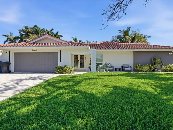 3874 48th Ave S, Saint Petersburg, FL 33711