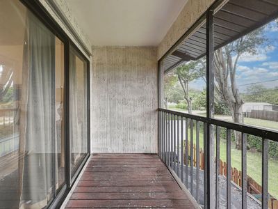 2020 Colonial Road #6, Fort Pierce, FL, 34950