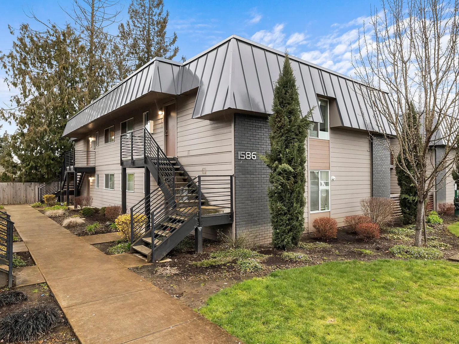 Willamette Pointe — Photo 4