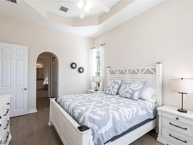 13730 Willow Haven Ct — Photo 23