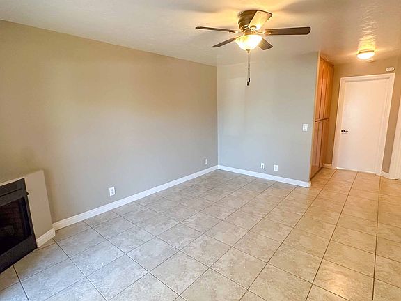 3rd image of 323 W 15th Ave #10