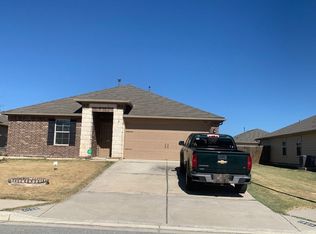 196 Voss, Kyle, TX 78640
