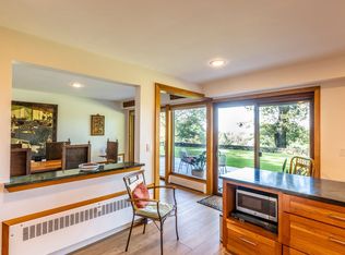 2848 Jones Mountain Mtn, Crozet, VA 22932