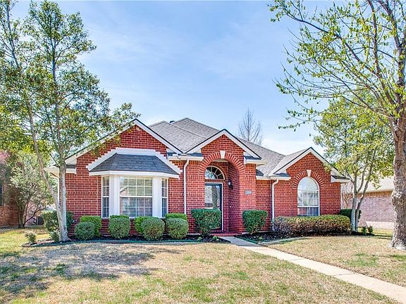 3rd image of 12019 Biloxi Dr