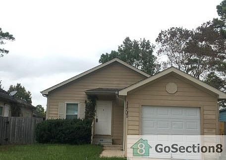 1st image of 11731 Greensbrook Forest Dr