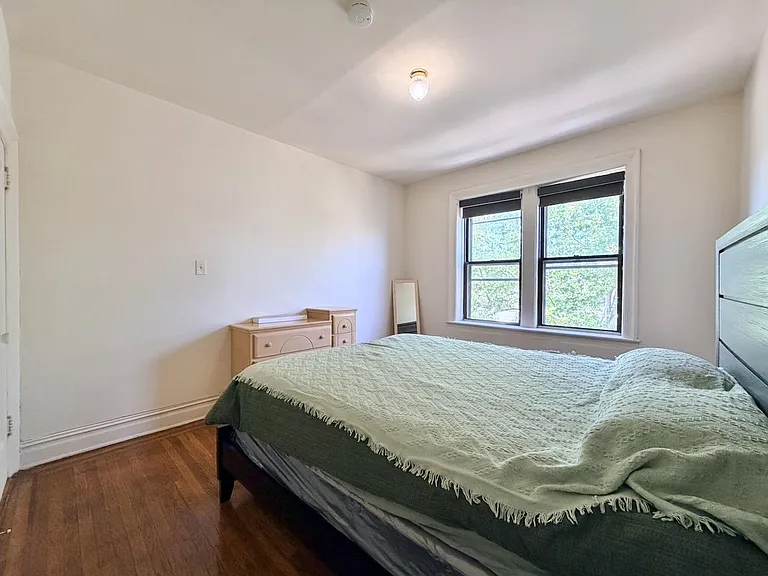334 Ogden Ave #42 — Photo 10