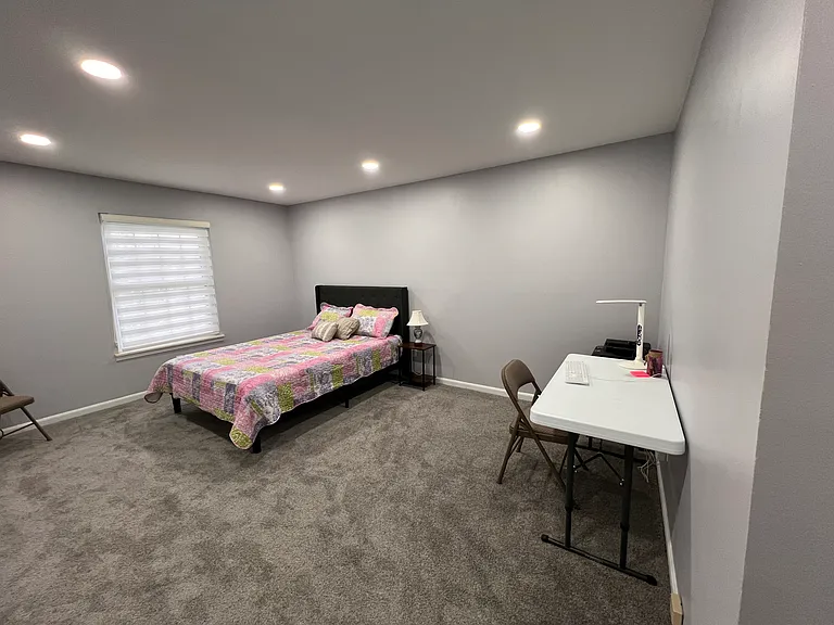 27654 E Echo Valley #27654 — Photo 15