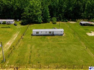 121 General Rd, Marion, SC 29571