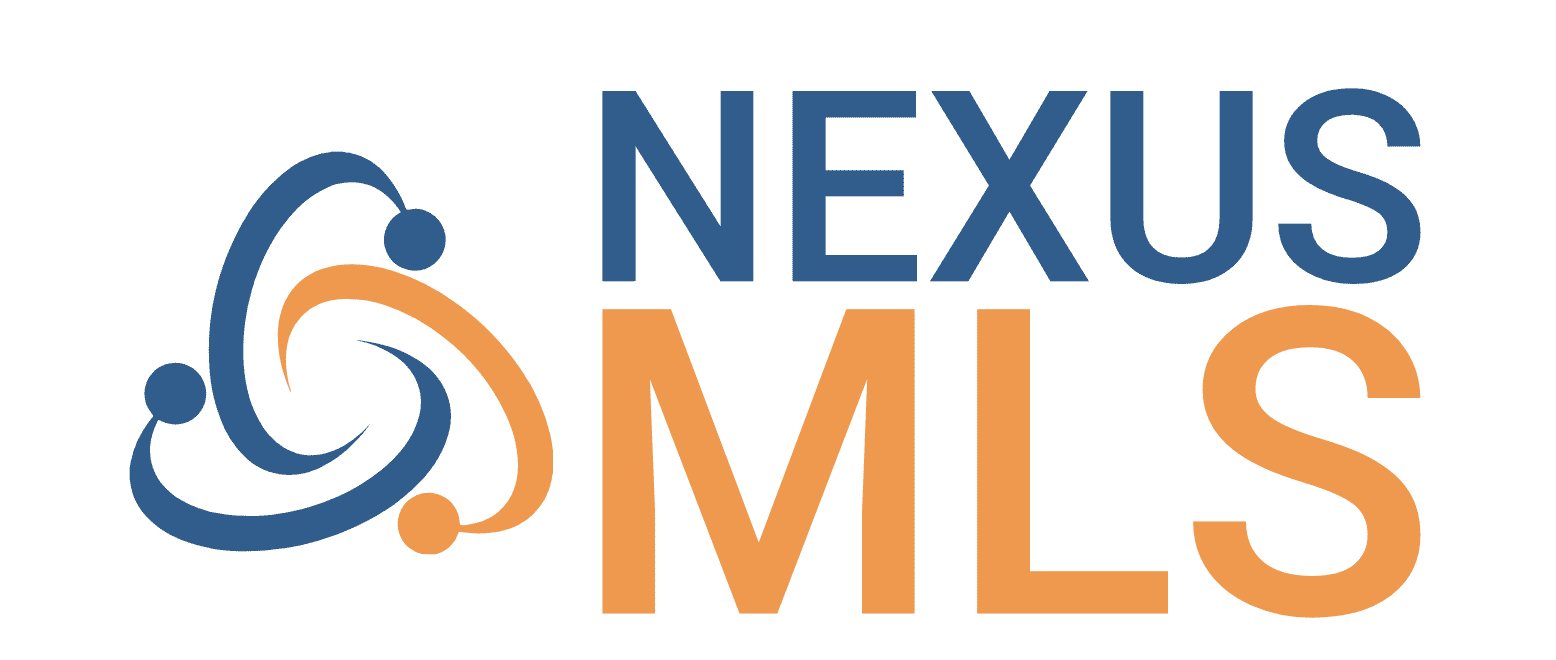 Nexus MLS
