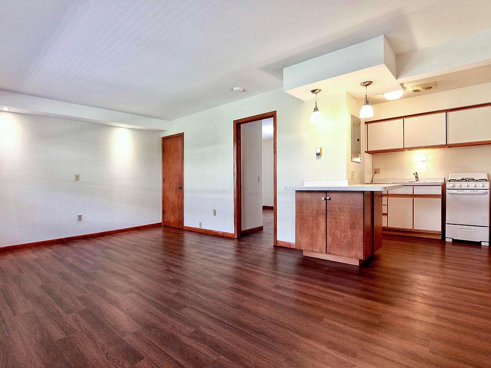 1st image of 2660 N Humboldt Blvd