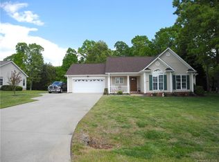 4926 Sagittarius Cir #42, Denver, NC 28037