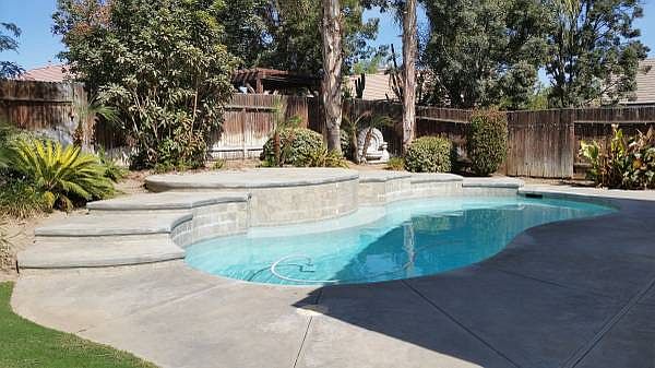 2nd image of 9400 Millikan Way