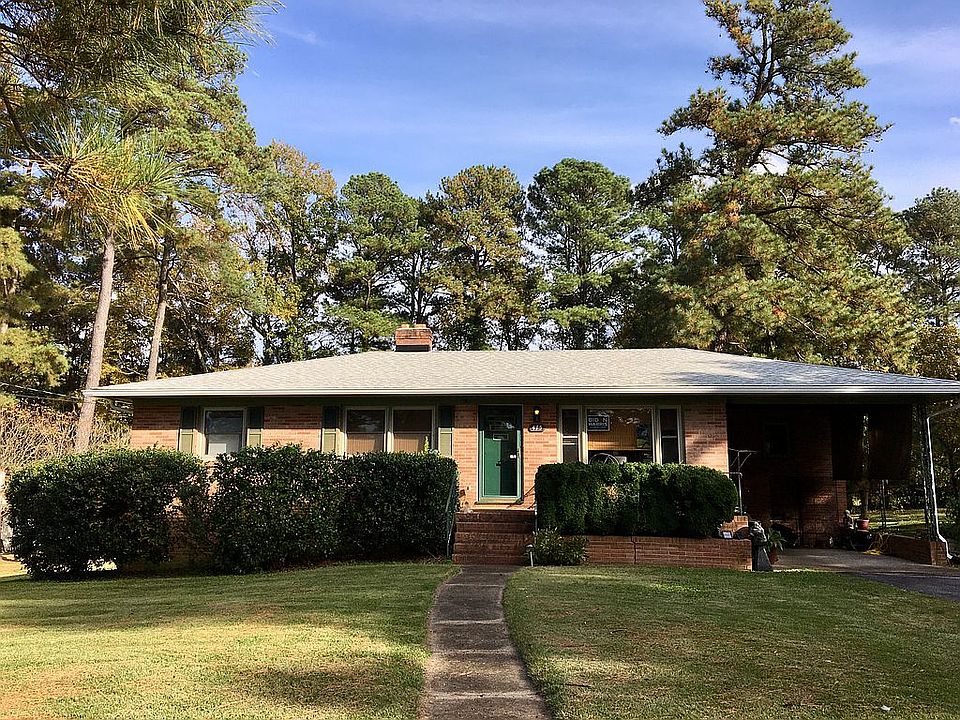 1st image of 475 N Juniper Ave