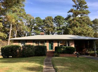 475 N Juniper Ave, Henrico, VA 23075
