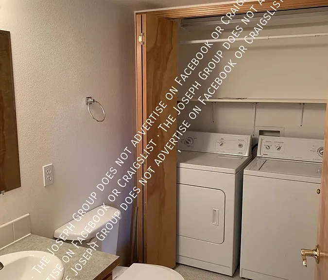 1826 Valencia St #1826 VALENCIA ST BEL — Photo 5
