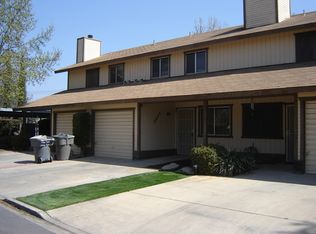 2044 E Laura Ave, Visalia, CA 93292