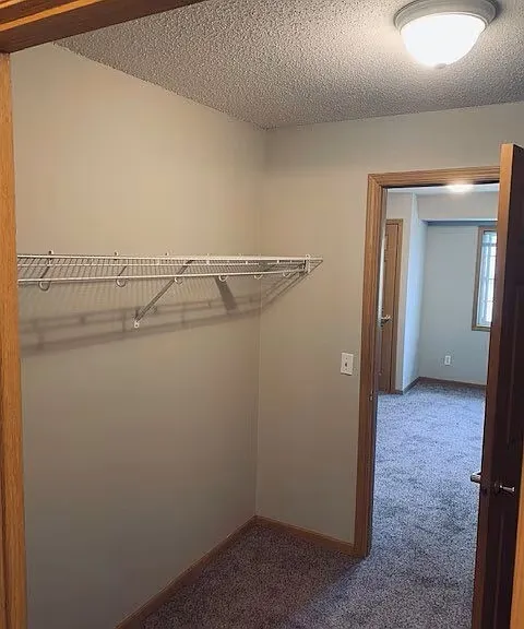 Crown Apartments — Photo 9