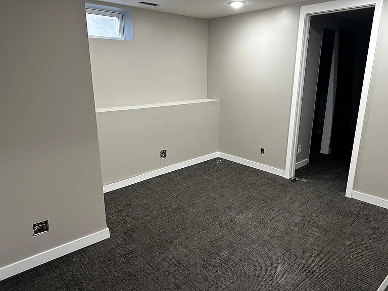 6218 Kearney Ave — Photo 9