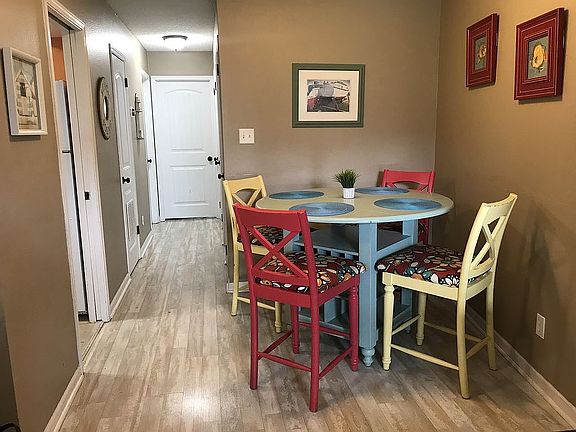 3rd image of 952 W Beach Blvd #212