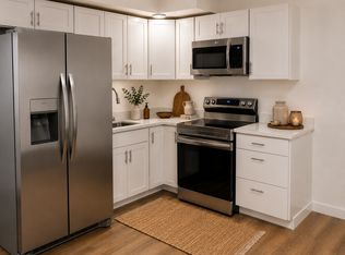 1176 E 4th Ave, Salt Lake City, UT 84103