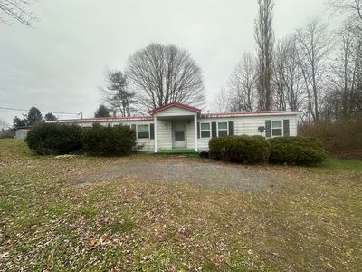 86 Herold St, Craigsville, WV, 26205