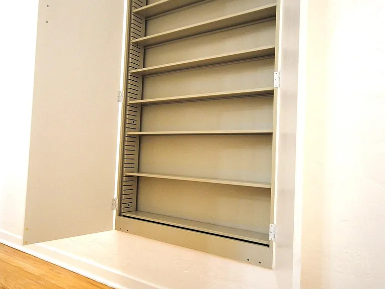 1204 Gold Ave SW — Photo 12