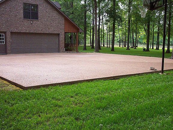 4th image of 470 Fields Dr