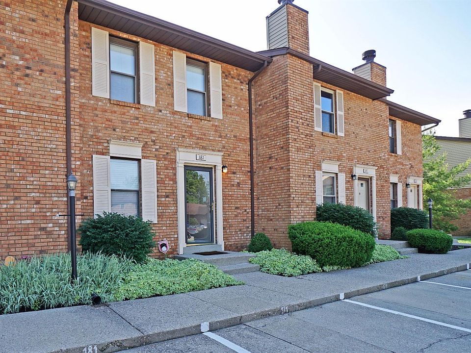 1st image of 181 Elk Ct