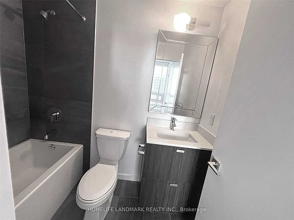 5th image of 56 Forest Manor Rd #1502