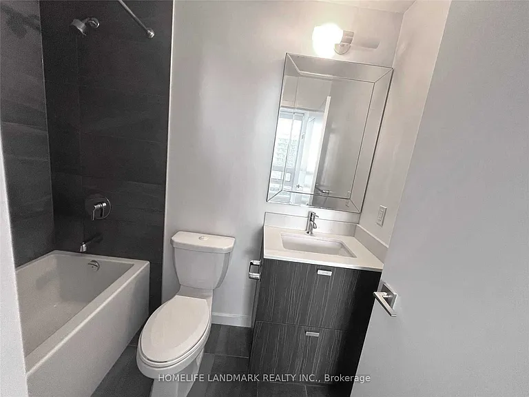 56 Forest Manor Rd #1502 — Photo 5