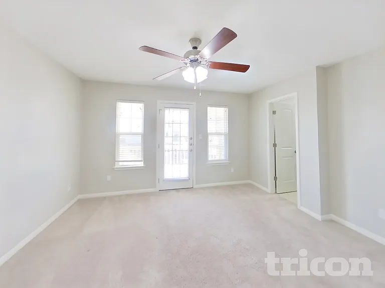 214 Gambel Oak Way — Photo 7