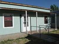 1st image of 1315 Ross St