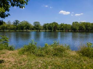 460 Jakway Ave, Benton Harbor, MI 49022