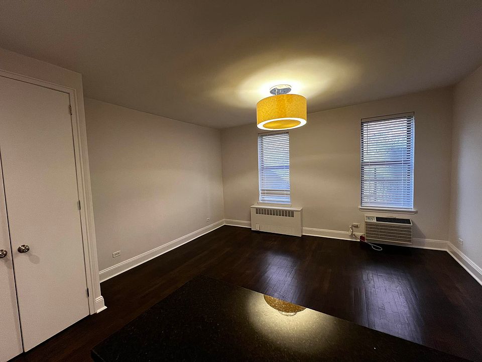 2nd image of 370 E 69th St APT 3K