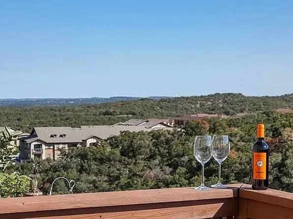 206 Sunrise Ridge Cv, Austin, TX 78738