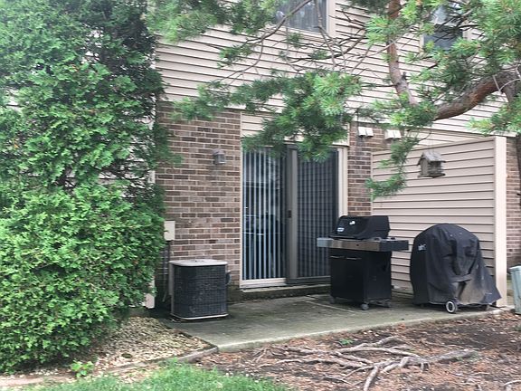 2nd image of 9327 Bradford Ln