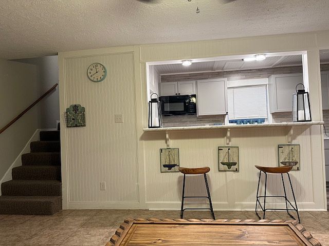 1st image of 1315 Airline Dr #A