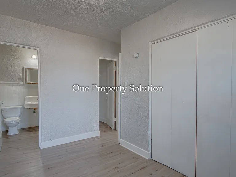 6831 Jackson Ave #3 — Photo 8