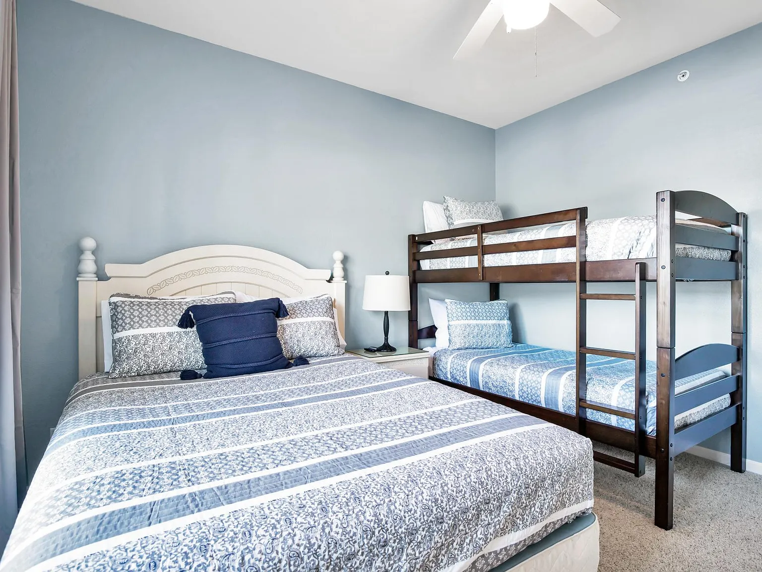 1359 Seascape Ln — Photo 4