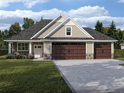 10029 211th St N, Forest Lake, MN, 55025