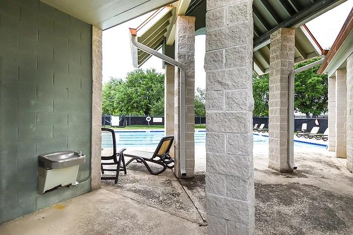 5047 Gulf Stream Ln — Photo 21