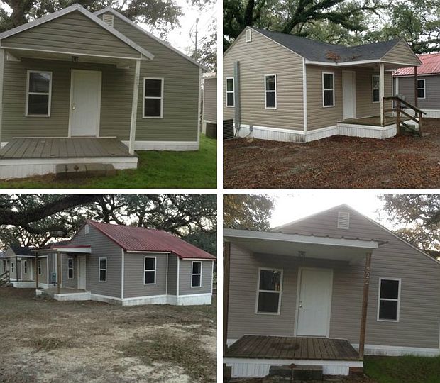 220 Cassidy Rd, Thomasville, GA 31792 Zillow