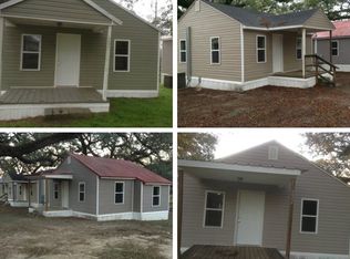 216 Cassidy Rd, Thomasville, GA 31792